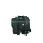 A 203 545 06 04 MANDO DE LUCES MERCEDES BENZ CLASE C W203