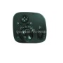 A 203 545 06 04 MANDO DE LUCES MERCEDES BENZ CLASE C W203