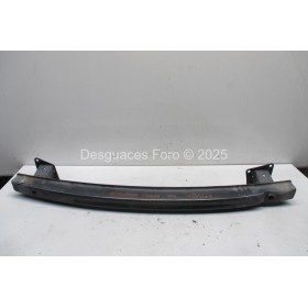 1K0505315AQ TRAVIESA TRASERA VOLKSWAGEN TOURAN 1K0505315AQ TRAVIESA TRASERA VOLKSWAGEN TOURAN