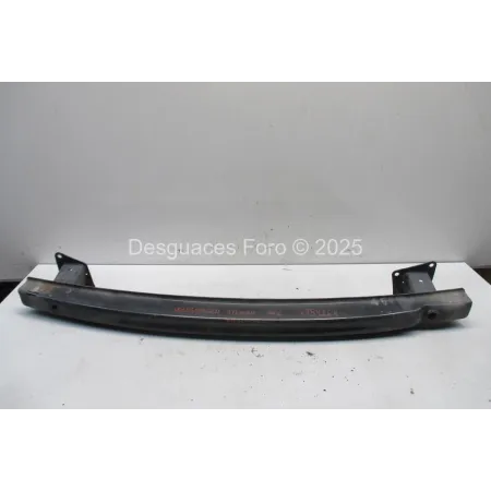 1K0505315AQ TRAVIESA TRASERA VOLKSWAGEN TOURAN