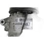 13450514 COMPRESOR DE AIRE ACONDICIONADO OPEL ZAFIRA C