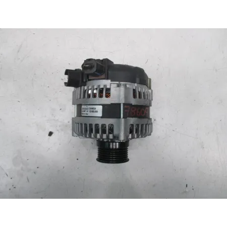 [021080-2590] Alternador Volvo S40 2004 2.0 D 136 CV
