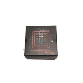 [A1669000101] Sistema De Navegación Gps Mercedes Benz W176 Clase A 200 2012