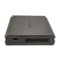 [A1669000101] Sistema De Navegación Gps Mercedes Benz W176 Clase A 200 2012