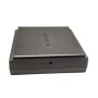 [A1669000101] Sistema De Navegación Gps Mercedes Benz W176 Clase A 200 2012