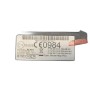 [A1669000101] Sistema De Navegación Gps Mercedes Benz W176 Clase A 200 2012
