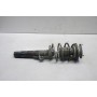 31316772921 AMORTIGUADOR DELANTERO IZQUIERDO (SIN COLORES) BMW SERIE 3 E-91 320D