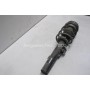 31316772921 AMORTIGUADOR DELANTERO IZQUIERDO (SIN COLORES) BMW SERIE 3 E-91 320D