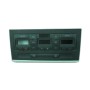 8E0 820 043 H MANDO DE CLIMATIZADOR AUDI A4 B6