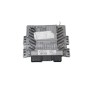 8200659536 CENTRALITA DE MOTOR ECU RENAULT MEGANE SCENIC II FASE II