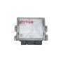 8200659536 CENTRALITA DE MOTOR ECU RENAULT MEGANE SCENIC II FASE II