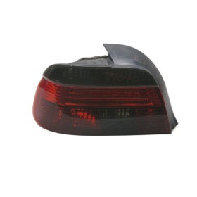 [146033-00] Piloto Trasero Izquierdo Bmw E39 530 D 1998