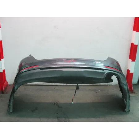 Paragolpes Trasero Kia Optima 2012 | Desguaces Foro