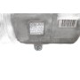 8200600110 COMPRESOR DE AIRE ACONDICIONADO CITROEN XSARA PICASSO