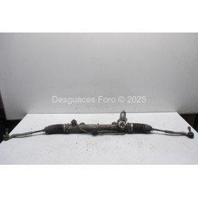 A20311011002 CREMALLERA DE DIRECCIÓN MERCEDES W203 C200 SPORTCOUPE