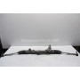 A20311011002 CREMALLERA DE DIRECCIÓN MERCEDES W203 C200 SPORTCOUPE
