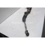 A20311011002 CREMALLERA DE DIRECCIÓN MERCEDES W203 C200 SPORTCOUPE