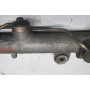 A20311011002 CREMALLERA DE DIRECCIÓN MERCEDES W203 C200 SPORTCOUPE