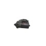 0 001 121 006 MOTOR DE ARRANQUE SEAT LEON I