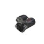 0 001 121 006 MOTOR DE ARRANQUE SEAT LEON I