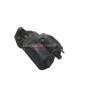 0 001 121 006 MOTOR DE ARRANQUE SEAT LEON I