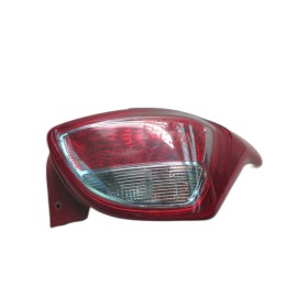 [92402-B9000] Piloto Trasero Derecho Hyundai I10 2013