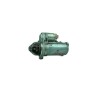 [005 151 13 01] Motor De Arranque Mercedes C220 W203 2005