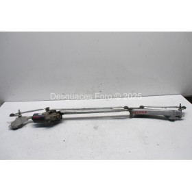 A1698200300 MOTOR LIMPIAPARABRISAS DELANTERO MERCEDES CLASE A 180 W169