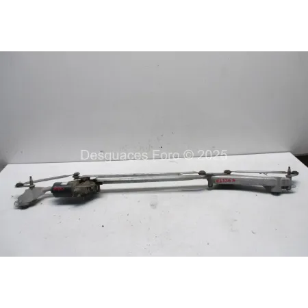 A1698200300 MOTOR LIMPIAPARABRISAS DELANTERO MERCEDES CLASE A 180 W169