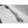 A1698200300 MOTOR LIMPIAPARABRISAS DELANTERO MERCEDES CLASE A 180 W169