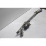 A1698200300 MOTOR LIMPIAPARABRISAS DELANTERO MERCEDES CLASE A 180 W169