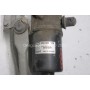 A1698200300 MOTOR LIMPIAPARABRISAS DELANTERO MERCEDES CLASE A 180 W169