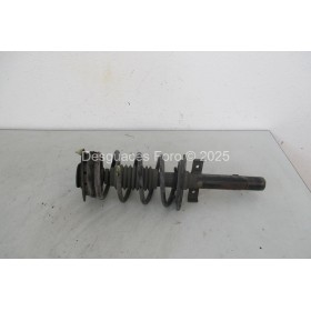 8200362638A AMORTIGUADOR DELANTERO IZQUIERDO RENAULT MEGANE SCENIC II FASE II