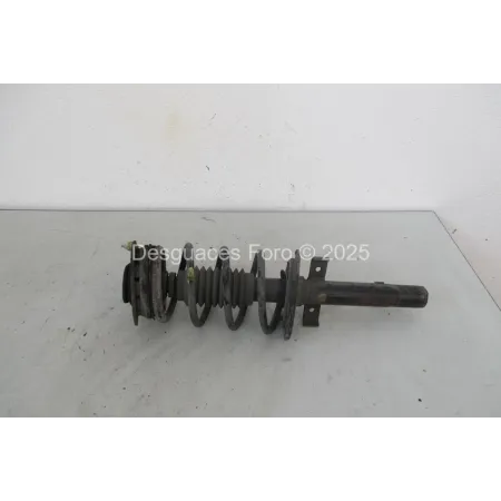 8200362638A AMORTIGUADOR DELANTERO IZQUIERDO RENAULT MEGANE SCENIC II FASE II