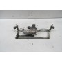 2K1955023E MOTOR LIMPIAPARABRISAS DELANTERO VOLKSWAGEN TOURAN