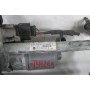 2K1955023E MOTOR LIMPIAPARABRISAS DELANTERO VOLKSWAGEN TOURAN