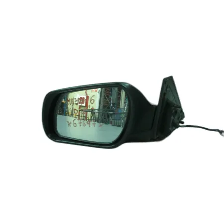RETROVISOR IZQUIERDO ELÉCTRICO MAZDA 6
