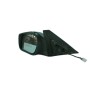 RETROVISOR IZQUIERDO ELÉCTRICO MAZDA 6