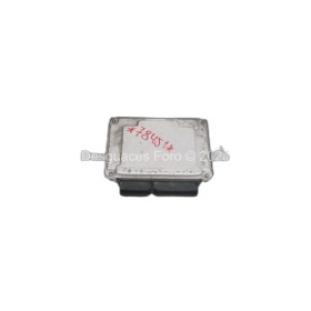 038 906 019 XT CENTRALITA DE MOTOR ECU SEAT IBIZA 6L