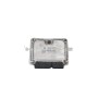 038 906 019 XT CENTRALITA DE MOTOR ECU SEAT IBIZA 6L