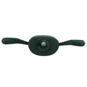 12274202 MANDO DE LUCES E INTERMITENTES SAAB 93