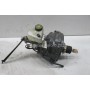 A0054304730 SERVOFRENO MERCEDES C220 W203