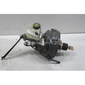 A0054304730 SERVOFRENO MERCEDES C220 W203