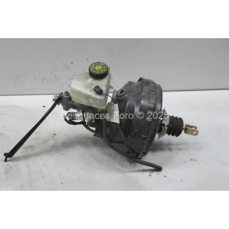 A0054304730 SERVOFRENO MERCEDES C220 W203