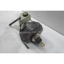 A0054304730 SERVOFRENO MERCEDES C220 W203