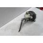 A0054304730 SERVOFRENO MERCEDES C220 W203