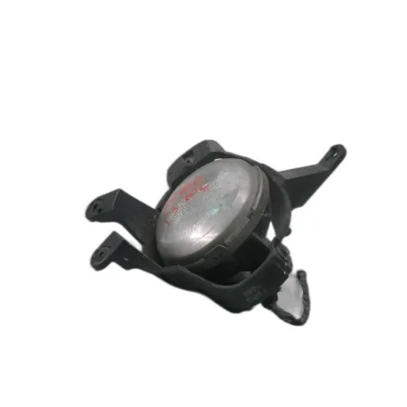 [E1312846] Faro Antinieblas Delantero Izquierdo Chevrolet Cruze 2011