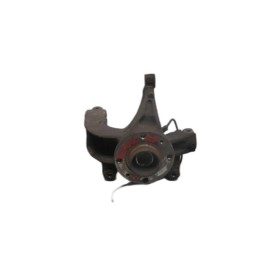 8200297028 MANGUETA DELANTERA IZQUIERDA RENAULT MEGANE SCENIC II FASE II