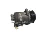 687997689 COMPRESOR DE AIRE ACONDICIONADO CHEVROLET CRUZE