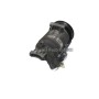 687997689 COMPRESOR DE AIRE ACONDICIONADO CHEVROLET CRUZE
